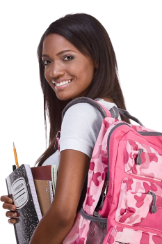 female_3-removebg-preview